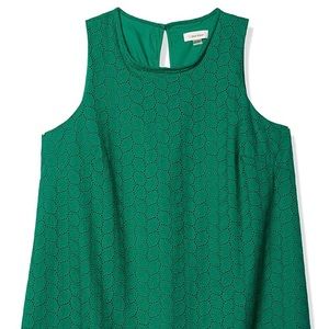 🍀New Calvin Klein dress 12